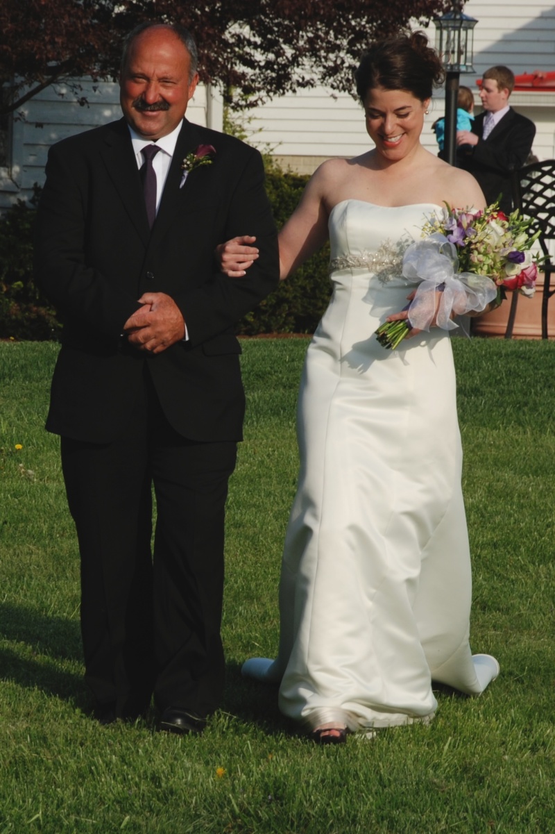 2010/04(April)/Lindsay Andrew Wedding/800x600_2010-04-23-091 Lindsay-Andrew Wedding.jpg